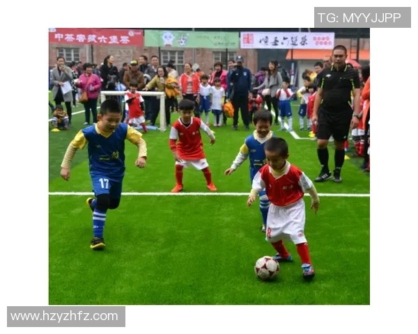 足球迷的热情与梦想如何塑造现代足球文化的未来发展