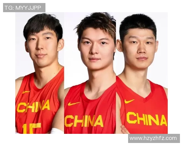 胡金秋全场表现惊艳贡献25分7篮板4助攻助力浙江男篮109战胜对手