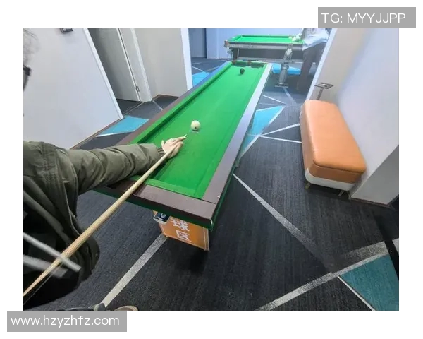 足球桌球的魅力与技巧探讨让我们一起领略这项运动的无限乐趣与挑战