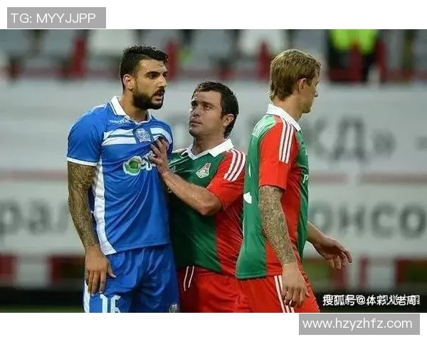 吉马良斯对决强敌展现风采期待精彩比赛全场焦点不容错过