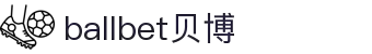 ballbet贝博·(中国)艾弗森官网"